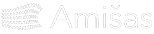 logo-image